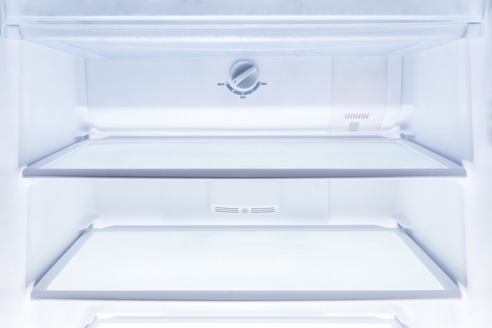 gallery/inside-of-clean-and-empty-refrigerator-with-shelves-good-background-for-health-or-diet-concept
